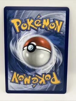 Sparkling Crystal - 142/142 - Ace Spec - Stellar Crown - Pokemon Card - NM/M - Image 2