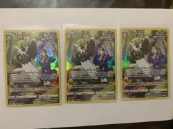 Pokemon Card Silver Tempest Passimian Trainer Gallery TG08/TG30 Pack Fresh - Image 1