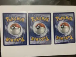 Pokemon Card Silver Tempest Passimian Trainer Gallery TG08/TG30 Pack Fresh - Image 2