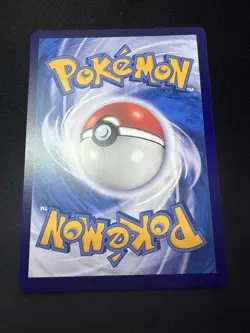 Pokemon S-Chinese CSV1C AR Tinkatuff 134/127 Full Art Holo Mint Card - Image 2