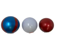 3 Pokemon TCG PokeBalls Tin Great Ball / Pokeball Tins only No Cards - Image 5