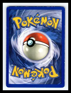 💥 ARCANINE Non Holo Foil - Pokemon TCG 1999 Base Set Vintage Card # 23/102 - Image 2