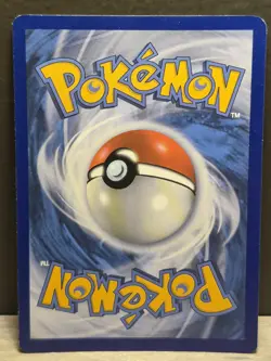 Pikachu SM86 General Mills Promo Holofoil Pokemon Card TCG NM - Image 4