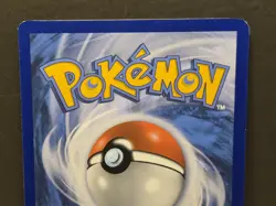 Pikachu SM86 General Mills Promo Holofoil Pokemon Card TCG NM - Image 5