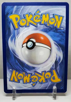 PROBOPASS ILLUSTRATION RARE TWILIGHT MASQUERADE 182/167 POKEMON CARD NM - Image 2