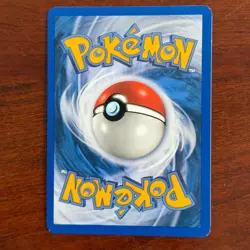 Wobbuffet 16/17 Non Holo Common POP Series 4 Promo Pokemon Card - Image 2