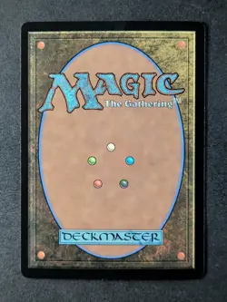 2025 MTG VAYNE CARUDAS SOLIDOR #0046 Final Fantasy Foil Borderless Uncommon - Image 2