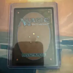 MTG Northampton Farm (Extended Art) Foil NM | 280 TMT R - Image 5