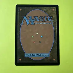 Ad Nauseam Secrets of Strixhaven: Mystical Archive Regular - Image 2