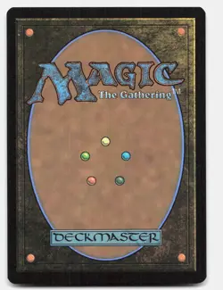 Overprotect 185 Uncommon Bloomburrow Magic: The Gathering Near Mint - Image 2