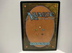 MTG Vorinclex, Monstrous Raider Kaldheim Regular Mythic NM 199/285 - Image 2