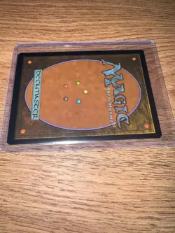 Boseiju, Who Endures Kamigawa: Neon Dynasty Foil NM - Image 2