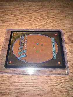 Boseiju, Who Endures Kamigawa: Neon Dynasty Foil NM - Image 3