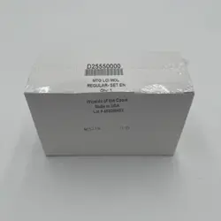 MTG Lost Caverns of Ixalan LCI Regular Set English Sealed NAS FREE SHIPPING - Image 1