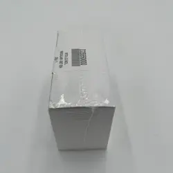 MTG Lost Caverns of Ixalan LCI Regular Set English Sealed NAS FREE SHIPPING - Image 2