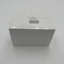 MTG Lost Caverns of Ixalan LCI Regular Set English Sealed NAS FREE SHIPPING - Image 3