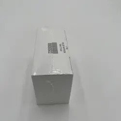 MTG Lost Caverns of Ixalan LCI Regular Set English Sealed NAS FREE SHIPPING - Image 4