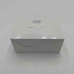 MTG Lost Caverns of Ixalan LCI Regular Set English Sealed NAS FREE SHIPPING - Image 5