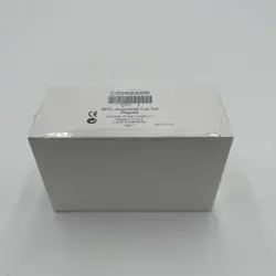 MTG Amonkhet Regular Set Factory Sealed English NAS FREE SHIPPING - Image 1