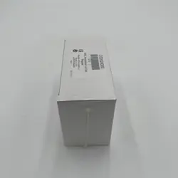 MTG Amonkhet Regular Set Factory Sealed English NAS FREE SHIPPING - Image 2