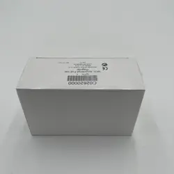 MTG Amonkhet Regular Set Factory Sealed English NAS FREE SHIPPING - Image 3