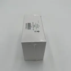 MTG Amonkhet Regular Set Factory Sealed English NAS FREE SHIPPING - Image 4