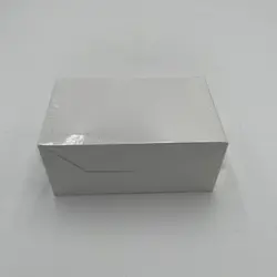 MTG Amonkhet Regular Set Factory Sealed English NAS FREE SHIPPING - Image 5