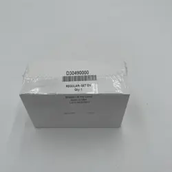 MTG Murders at Karlov Manor Regular Set English Factory Sealed NAS SHIPS FREE - Image 1