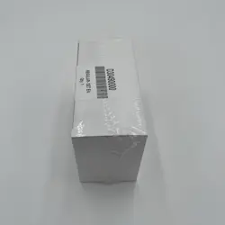 MTG Murders at Karlov Manor Regular Set English Factory Sealed NAS SHIPS FREE - Image 2