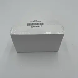 MTG Murders at Karlov Manor Regular Set English Factory Sealed NAS SHIPS FREE - Image 3