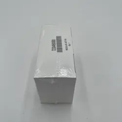 MTG Murders at Karlov Manor Regular Set English Factory Sealed NAS SHIPS FREE - Image 4