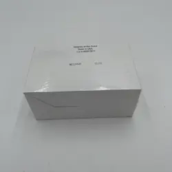 MTG Murders at Karlov Manor Regular Set English Factory Sealed NAS SHIPS FREE - Image 5