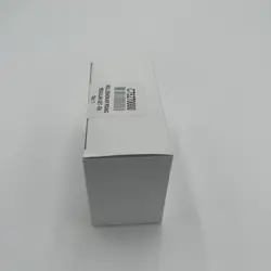 MTG Zendikar Rising Regular Set Factory Sealed English NAS FREE SHIPPING - Image 2