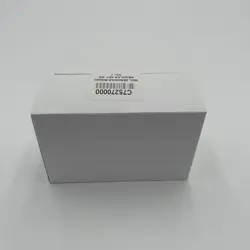 MTG Zendikar Rising Regular Set Factory Sealed English NAS FREE SHIPPING - Image 3