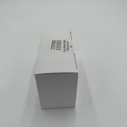 MTG Zendikar Rising Regular Set Factory Sealed English NAS FREE SHIPPING - Image 4