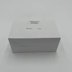 MTG Zendikar Rising Regular Set Factory Sealed English NAS FREE SHIPPING - Image 5