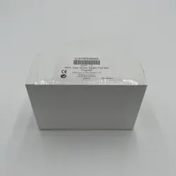 MTG War of the Spark WAR Regular Set Factory Sealed English NAS FREE SHIPPING - Image 1