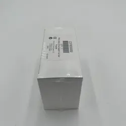 MTG War of the Spark WAR Regular Set Factory Sealed English NAS FREE SHIPPING - Image 2