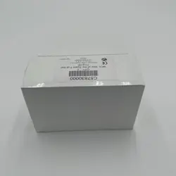 MTG War of the Spark WAR Regular Set Factory Sealed English NAS FREE SHIPPING - Image 3