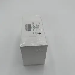 MTG War of the Spark WAR Regular Set Factory Sealed English NAS FREE SHIPPING - Image 4