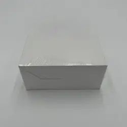 MTG War of the Spark WAR Regular Set Factory Sealed English NAS FREE SHIPPING - Image 5