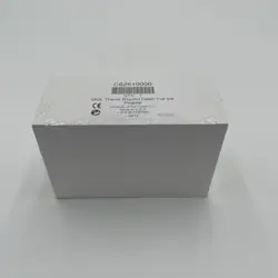 MTG Theros Beyond Death TBD Regular Set Sealed English NAS FREE SHIPPING - Image 1