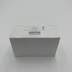 MTG Theros Beyond Death TBD Regular Set Sealed English NAS FREE SHIPPING - Image 3