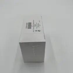 MTG Theros Beyond Death TBD Regular Set Sealed English NAS FREE SHIPPING - Image 4