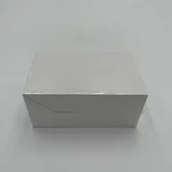 MTG Theros Beyond Death TBD Regular Set Sealed English NAS FREE SHIPPING - Image 5