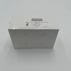 MTG Shadows Over Innistrad Regular Set Factory Sealed English NAS SHIPS FREE - Image 1