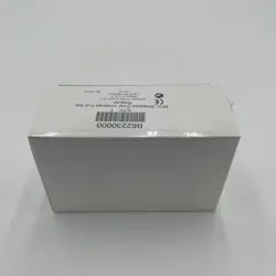 MTG Shadows Over Innistrad Regular Set Factory Sealed English NAS SHIPS FREE - Image 3