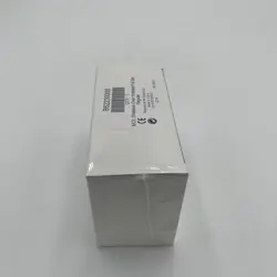 MTG Shadows Over Innistrad Regular Set Factory Sealed English NAS SHIPS FREE - Image 4