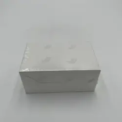 MTG Shadows Over Innistrad Regular Set Factory Sealed English NAS SHIPS FREE - Image 5