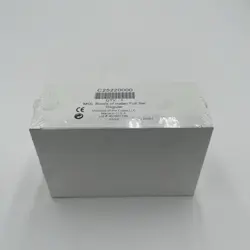 MTG Rivals of Ixalan RIX Regular Set English Factory Sealed NAS FREE SHIPPING - Image 1